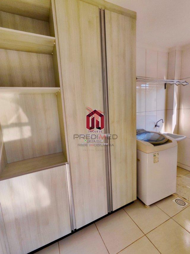 RESIDENCIAL NATHALIA   MEIA PRAIA ITAPEMASC BRASIL  Itapema - 