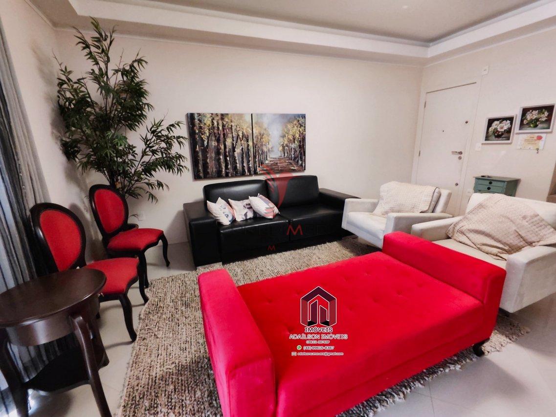 RESIDENCIAL NATHALIA   MEIA PRAIA ITAPEMASC BRASIL  Itapema - 