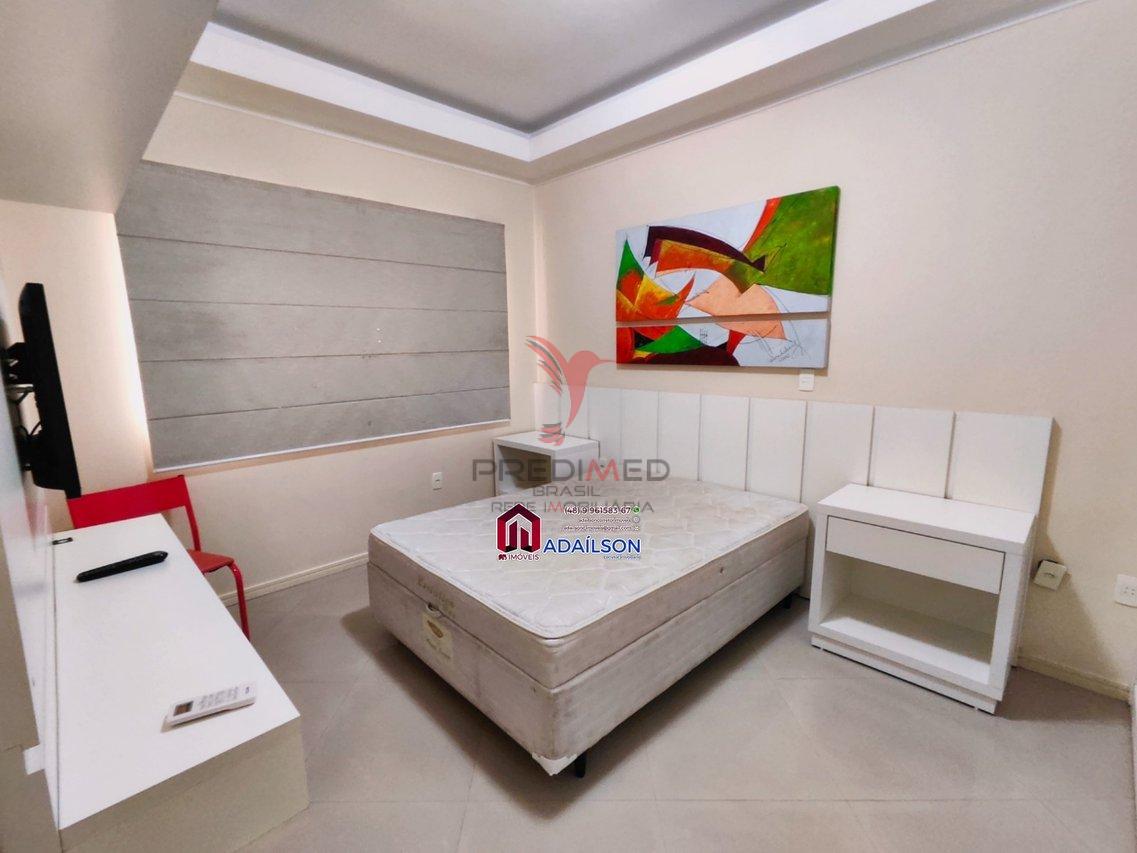 RESIDENCIAL NATHALIA   MEIA PRAIA ITAPEMASC BRASIL  Itapema - 