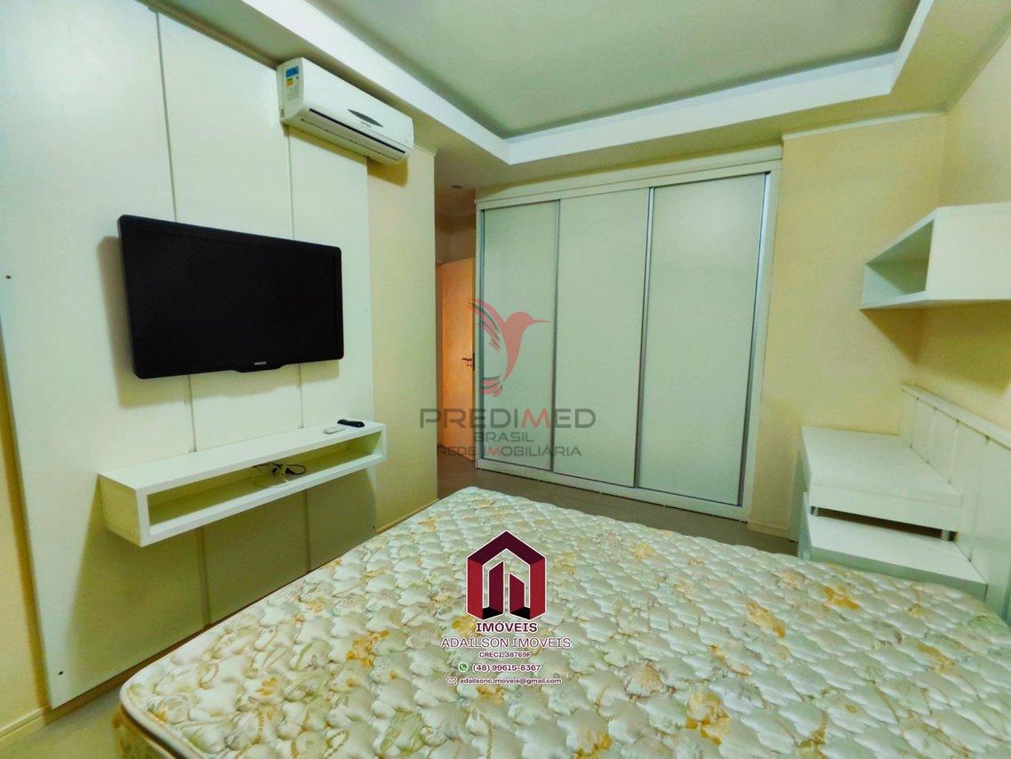 RESIDENCIAL NATHALIA   MEIA PRAIA ITAPEMASC BRASIL  Itapema - 