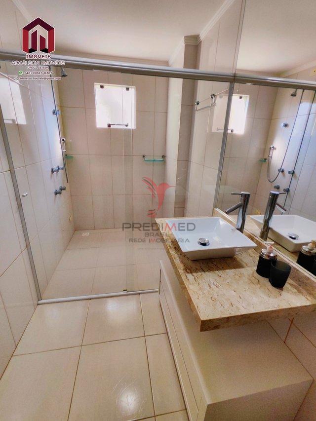 RESIDENCIAL NATHALIA   MEIA PRAIA ITAPEMASC BRASIL  Itapema - 