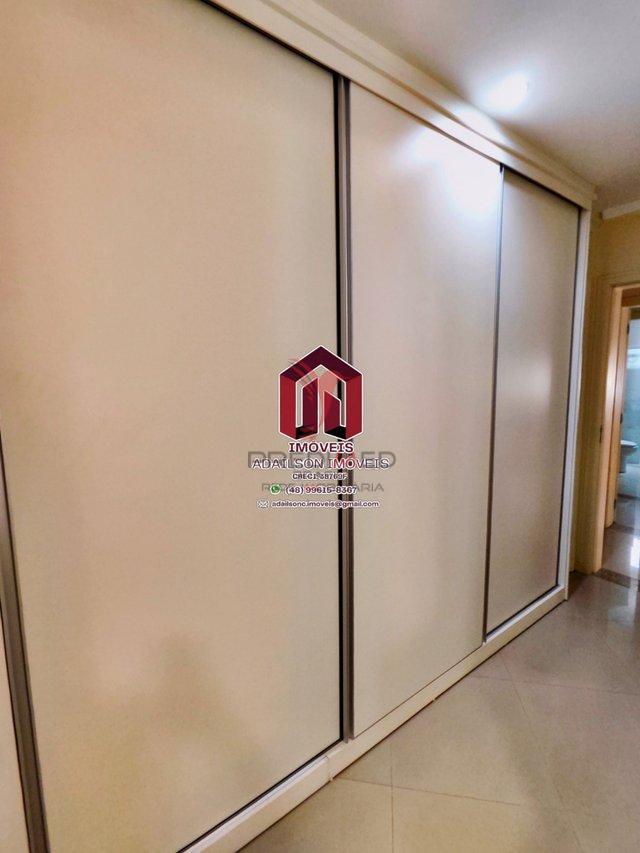 RESIDENCIAL NATHALIA   MEIA PRAIA ITAPEMASC BRASIL  Itapema - 