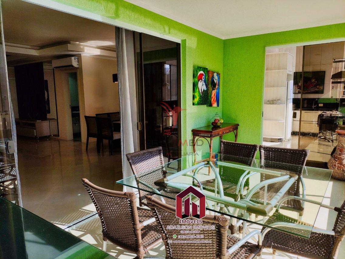 RESIDENCIAL NATHALIA   MEIA PRAIA ITAPEMASC BRASIL  Itapema - 