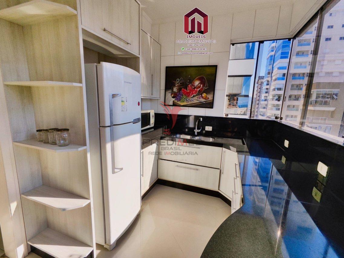 RESIDENCIAL NATHALIA   MEIA PRAIA ITAPEMASC BRASIL  Itapema - 