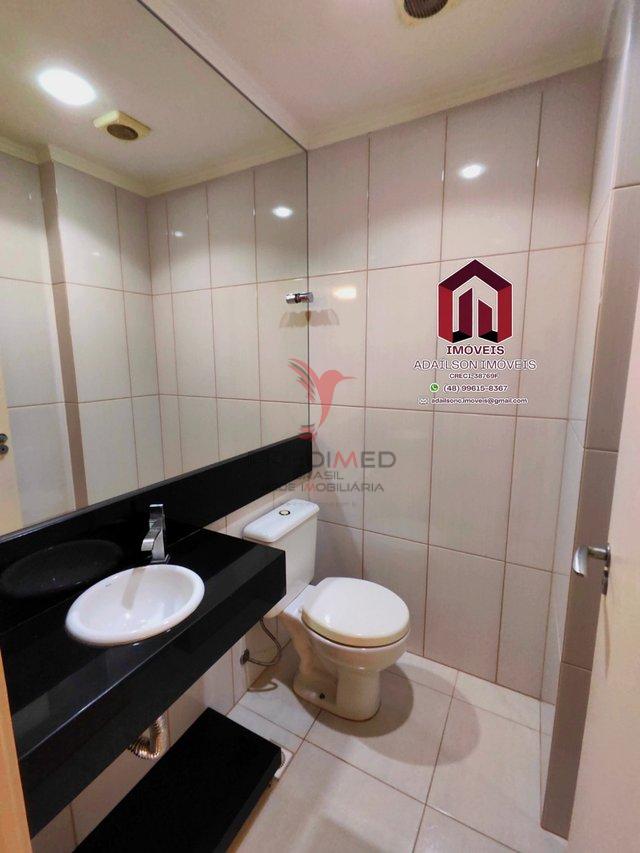 RESIDENCIAL NATHALIA   MEIA PRAIA ITAPEMASC BRASIL  Itapema - 