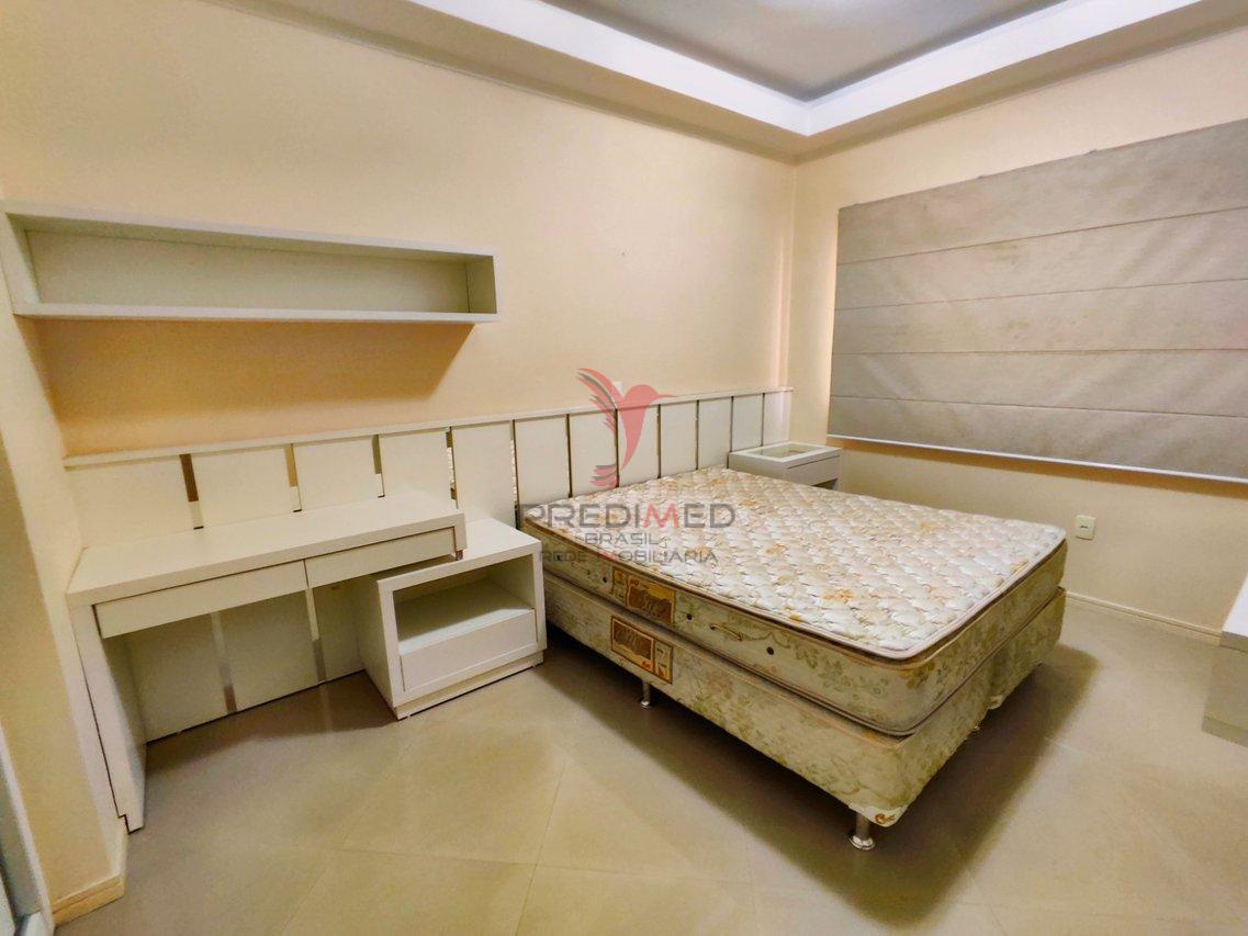 RESIDENCIAL NATHALIA   MEIA PRAIA ITAPEMASC BRASIL  Itapema - 