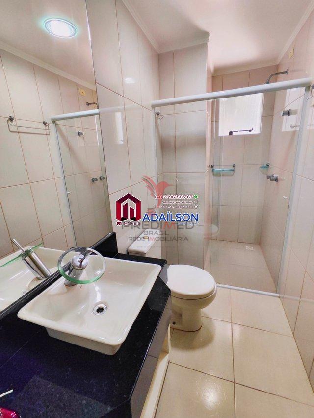 RESIDENCIAL NATHALIA   MEIA PRAIA ITAPEMASC BRASIL  Itapema - 