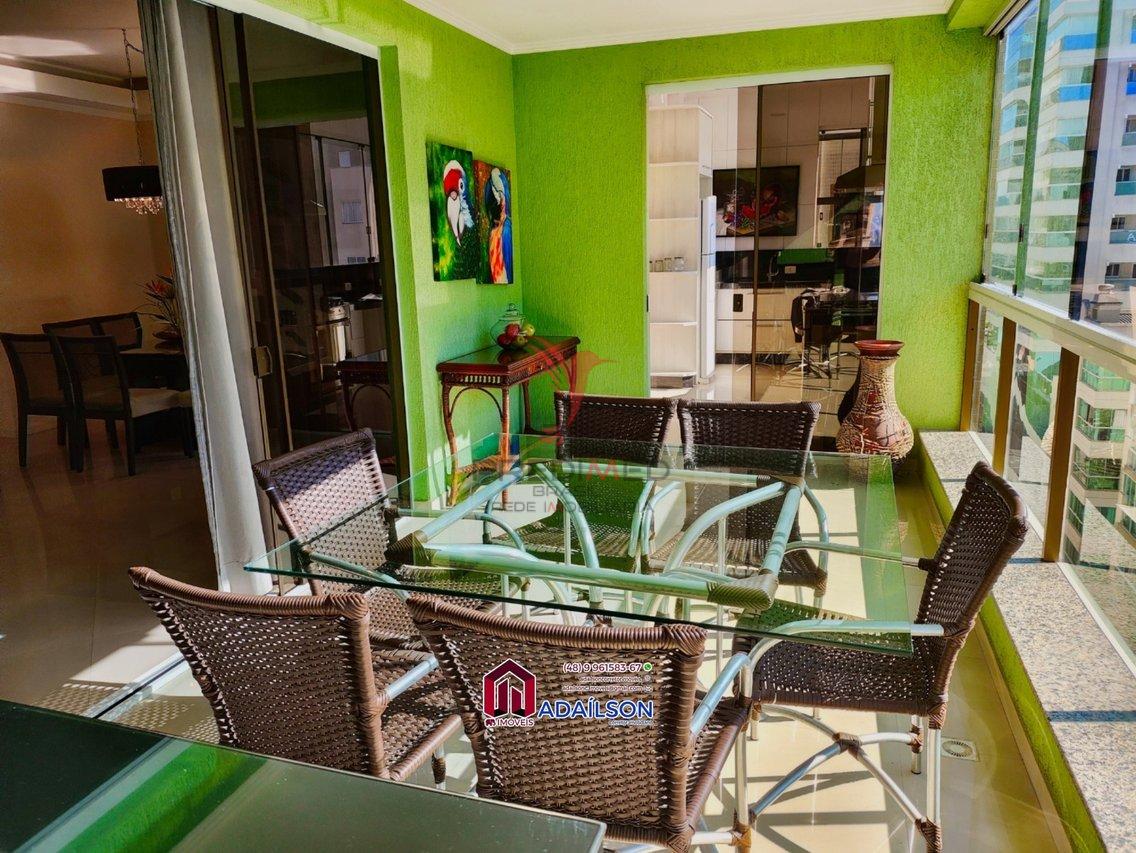 RESIDENCIAL NATHALIA   MEIA PRAIA ITAPEMASC BRASIL  Itapema - 