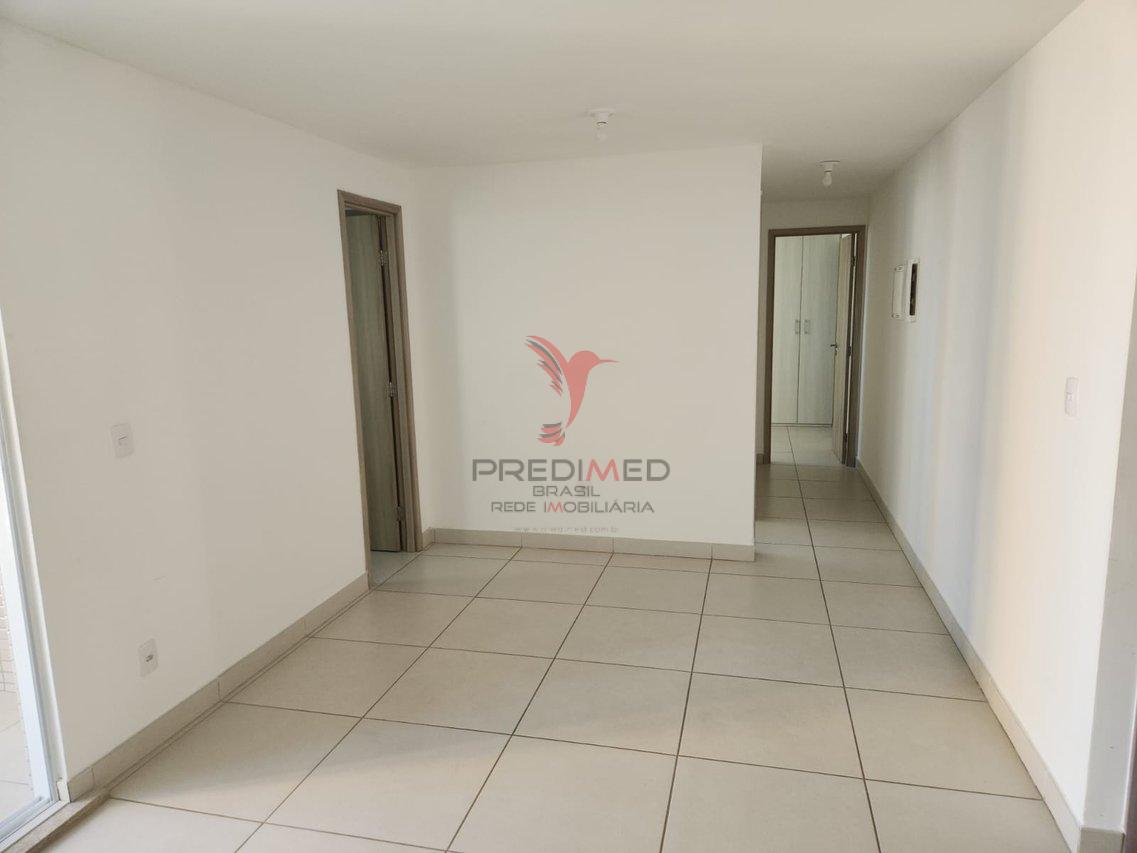 Oportunidade no Coração do Altiplano Rua Clementina Lindoso João Pessoa - 