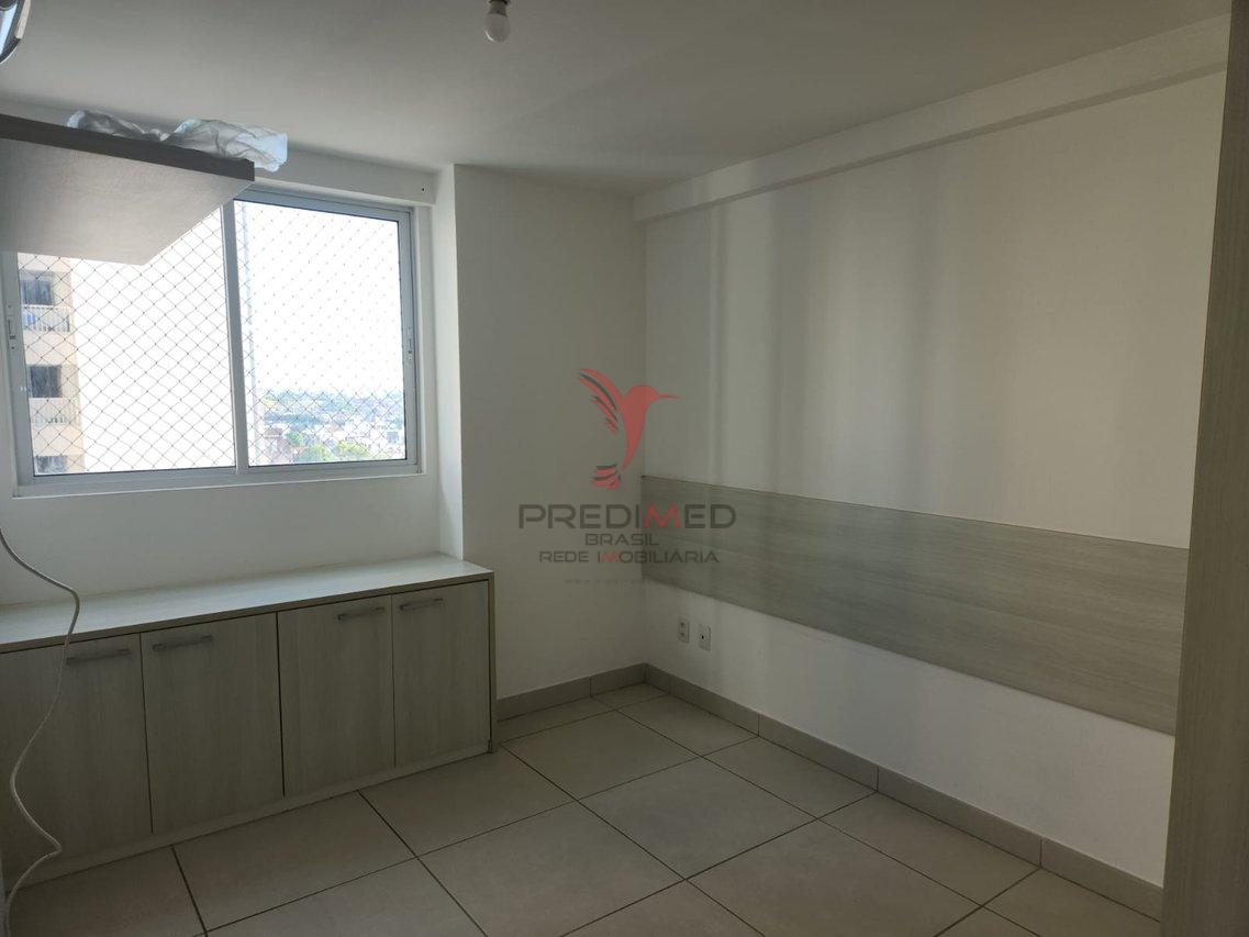 Oportunidade no Coração do Altiplano Rua Clementina Lindoso João Pessoa - 