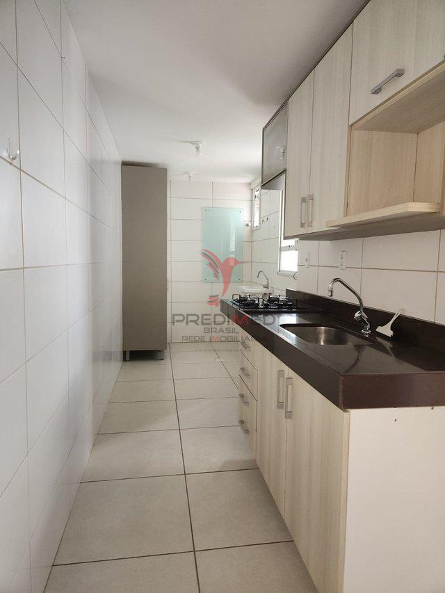 Oportunidade no Coração do Altiplano Rua Clementina Lindoso João Pessoa - 