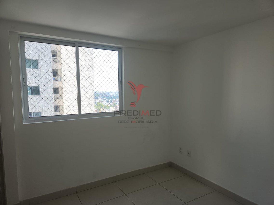 Oportunidade no Coração do Altiplano Rua Clementina Lindoso João Pessoa - 