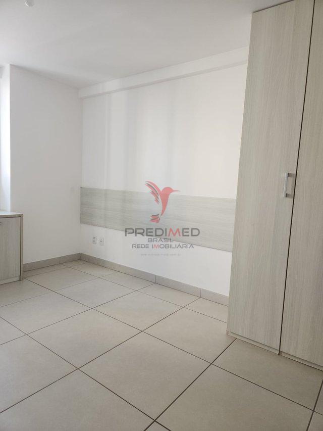 Oportunidade no Coração do Altiplano Rua Clementina Lindoso João Pessoa - 