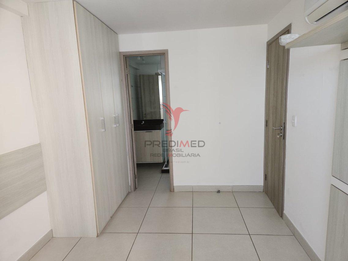 Oportunidade no Coração do Altiplano Rua Clementina Lindoso João Pessoa - 