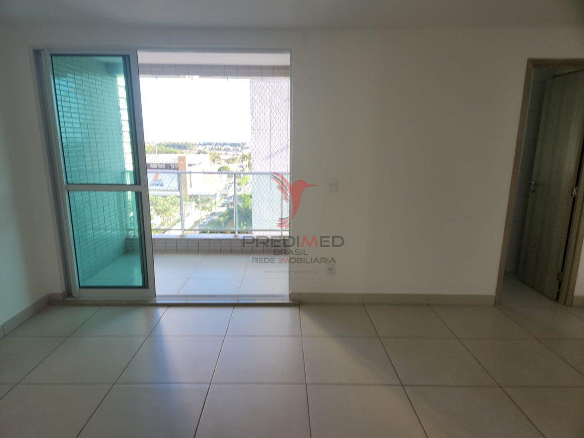 Oportunidade no Coração do Altiplano Rua Clementina Lindoso João Pessoa - 