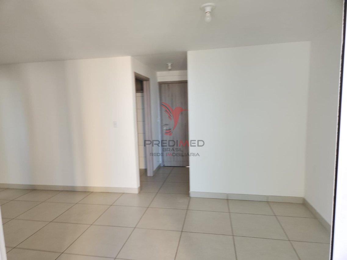 Oportunidade no Coração do Altiplano Rua Clementina Lindoso João Pessoa - 