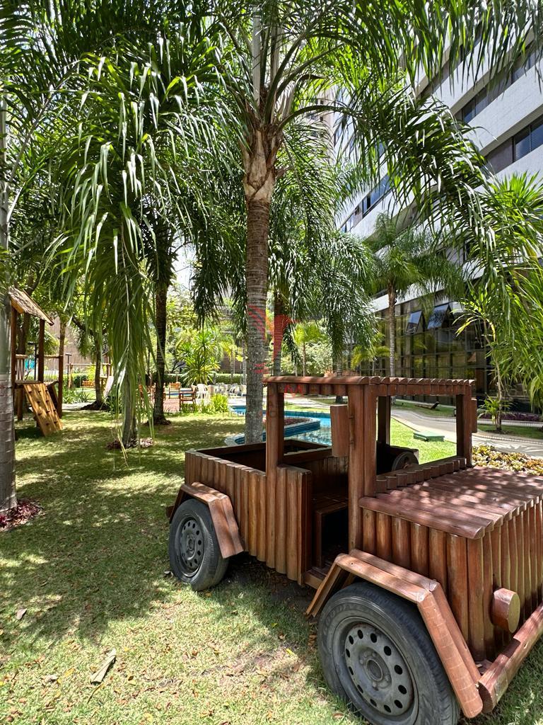 Apartamento, 3 quartos, 90 m² - Foto 3