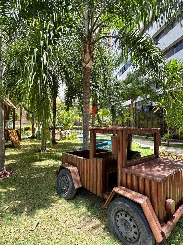 Oportunidade Altiplano Rua Abelardo da Silva Guimarães Barreto João Pessoa - 