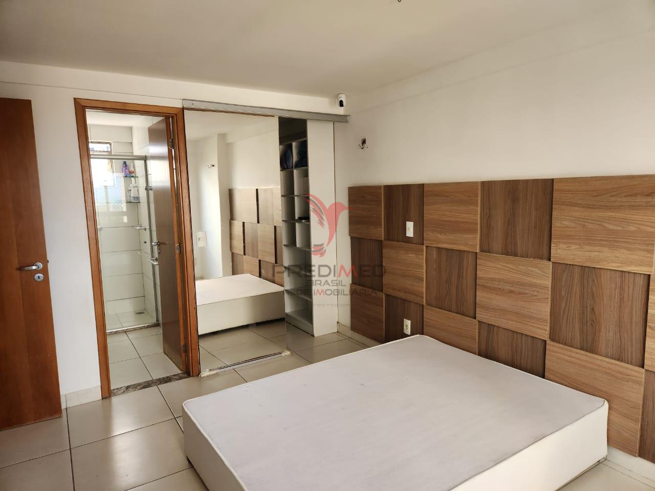 Apartamento, 3 quartos, 90 m² - Foto 6