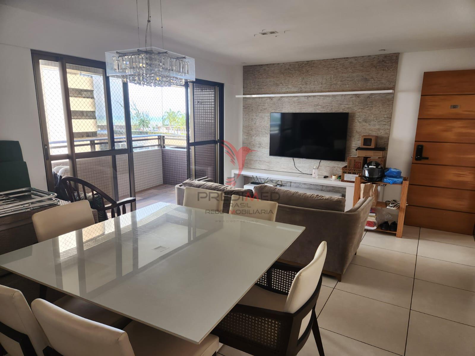 Apartamento, 3 quartos, 90 m² - Foto 9