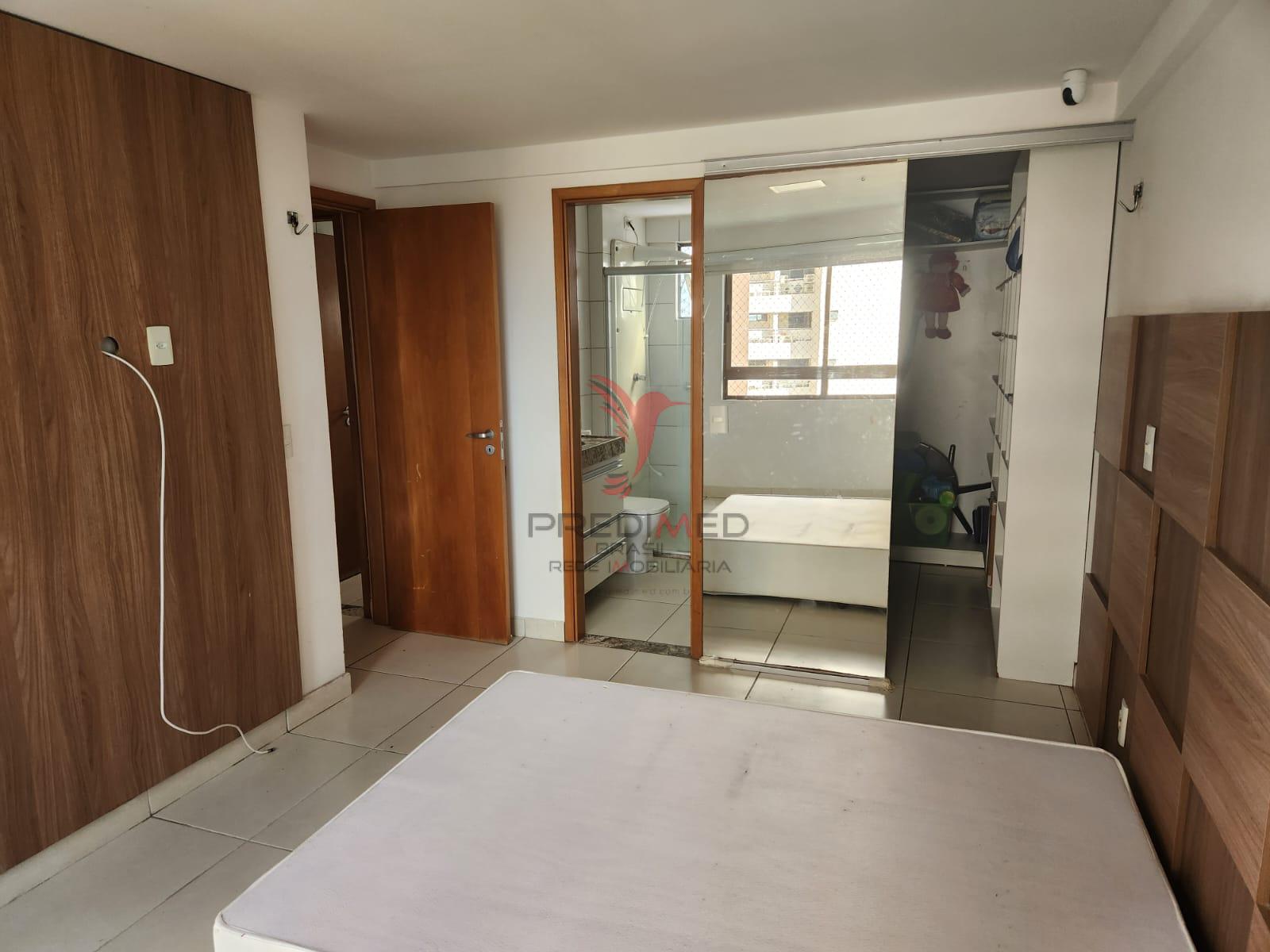 Apartamento, 3 quartos, 90 m² - Foto 10