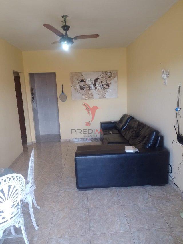 Apartamento à venda em Iguaba Grande, a apenas 100m da Lagoa e próximo à Praia dos Ubás Rua das Orquídeas Iguaba Grande - 