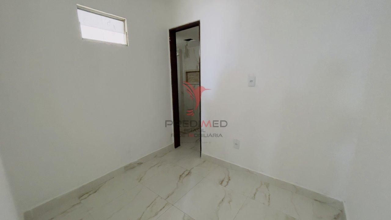 Aluguel disponível - andar alto , completo e bem localizado! Avenida Manoel Deodato João Pessoa - 