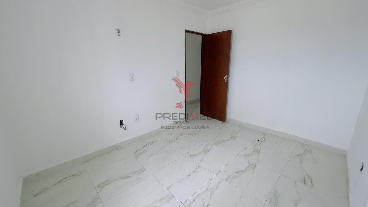 Aluguel disponível - andar alto , completo e bem localizado! Avenida Manoel Deodato João Pessoa - 