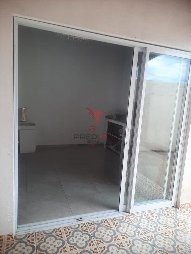 Vendo Casa no Altos do São Francisco em Piracicaba - SP  Piracicaba - 