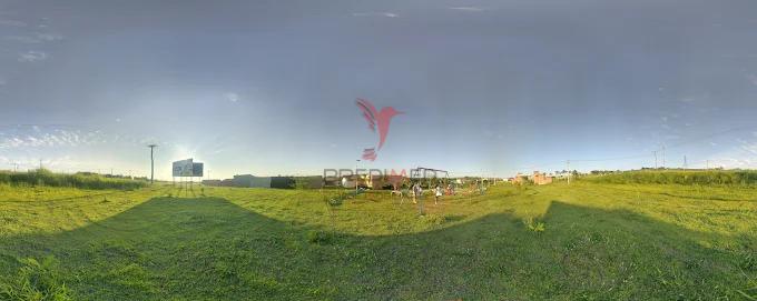 Vendo Casa no Altos do São Francisco em Piracicaba - SP  Piracicaba - 