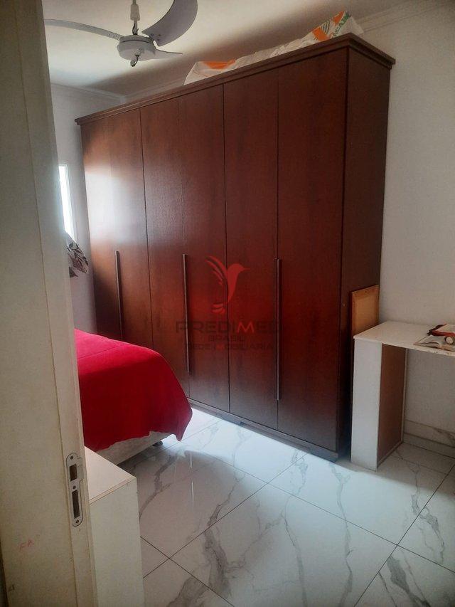 Vendo Casa no Altos do São Francisco em Piracicaba - SP  Piracicaba - 