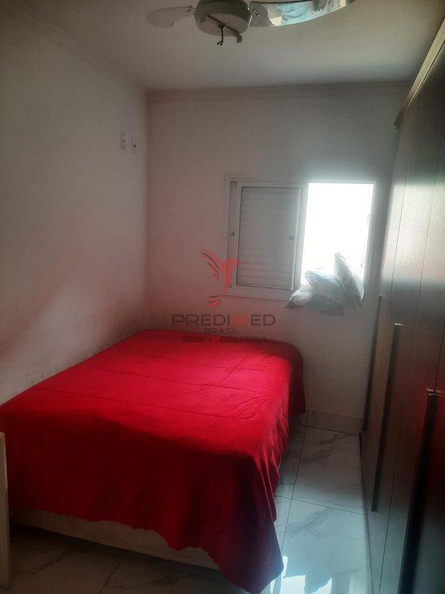 Vendo Casa no Altos do São Francisco em Piracicaba - SP  Piracicaba - 