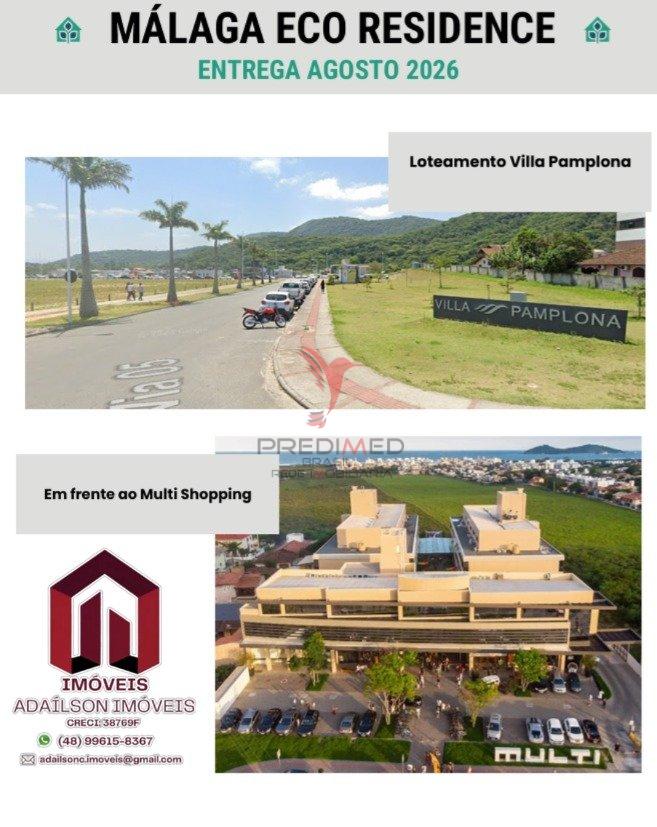 Málaga Eco À Venda, Casa de Luxo com 3 Quartos no Rio Tavares, Florianópolis Rua Jardim Campeche Sul Florianópolis - 