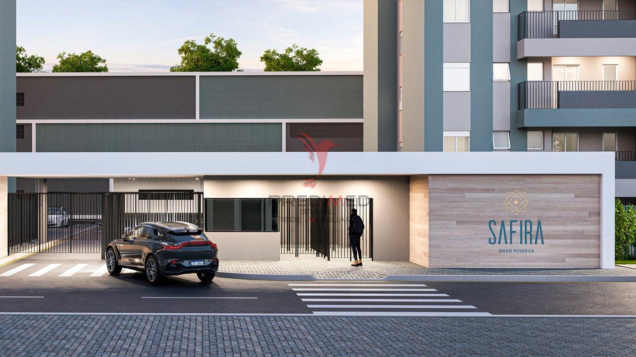 Gran Reserva Embraplan – Seu Novo Marco em Piracicaba Lançamento Rua dos Dourados, 20 Piracicaba - 