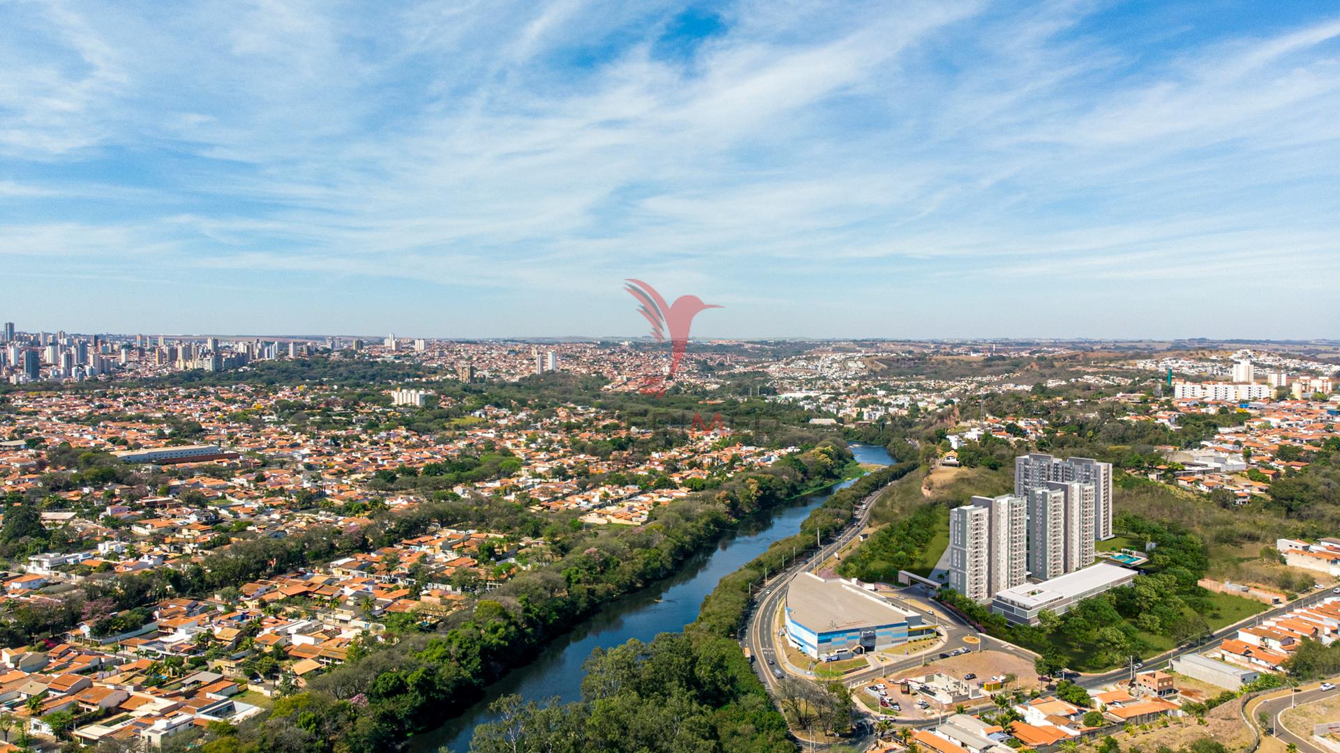 Apartamento, 2 quartos, 53 m² - Foto 5