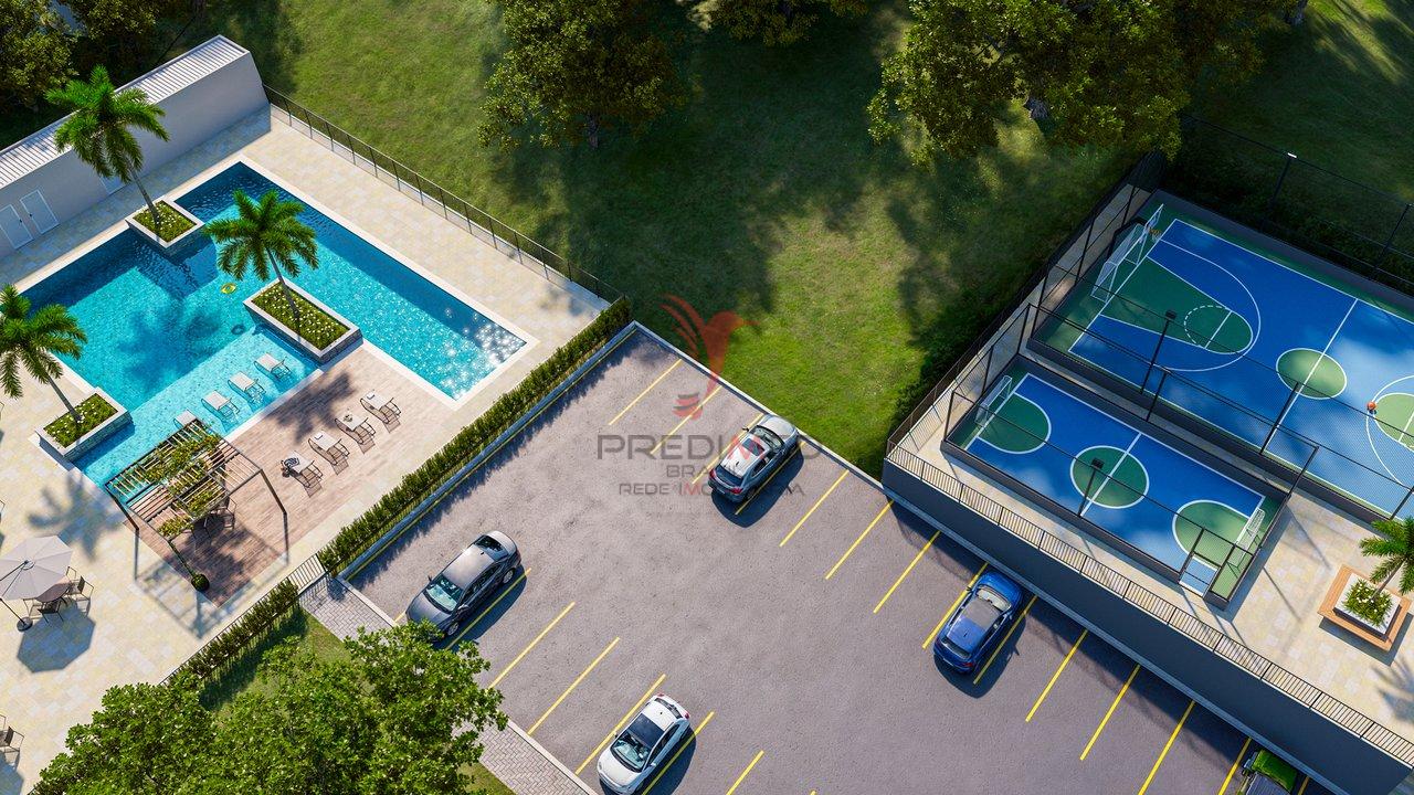 Gran Reserva Embraplan – Seu Novo Marco em Piracicaba Lançamento Rua dos Dourados, 20 Piracicaba - 