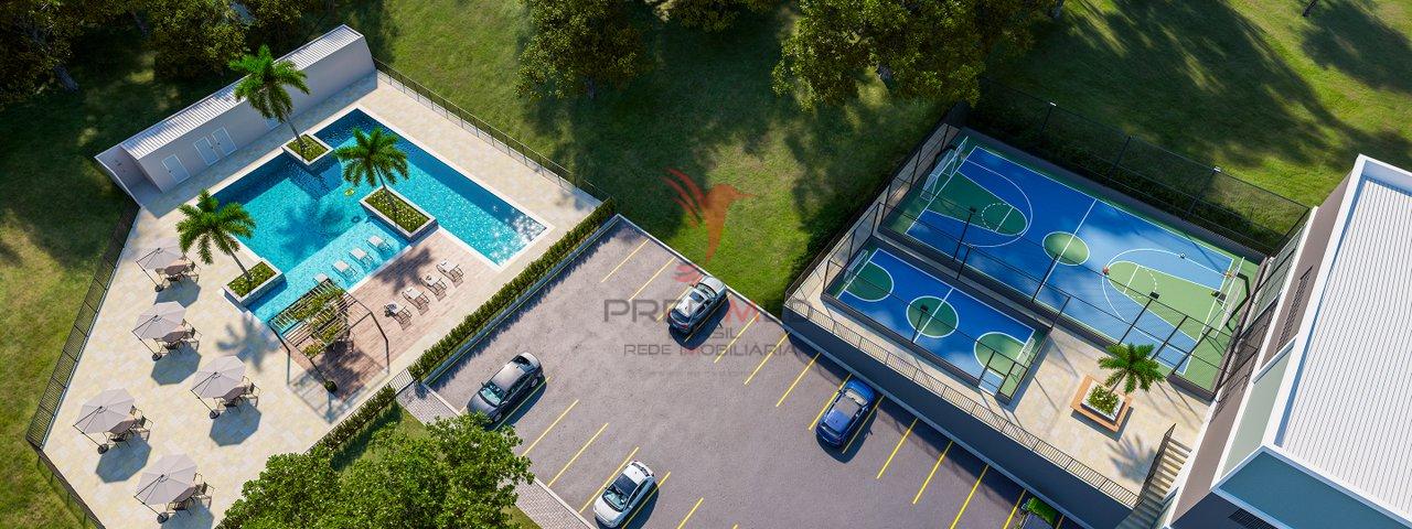 Gran Reserva Embraplan – Seu Novo Marco em Piracicaba Lançamento Rua dos Dourados, 20 Piracicaba - 