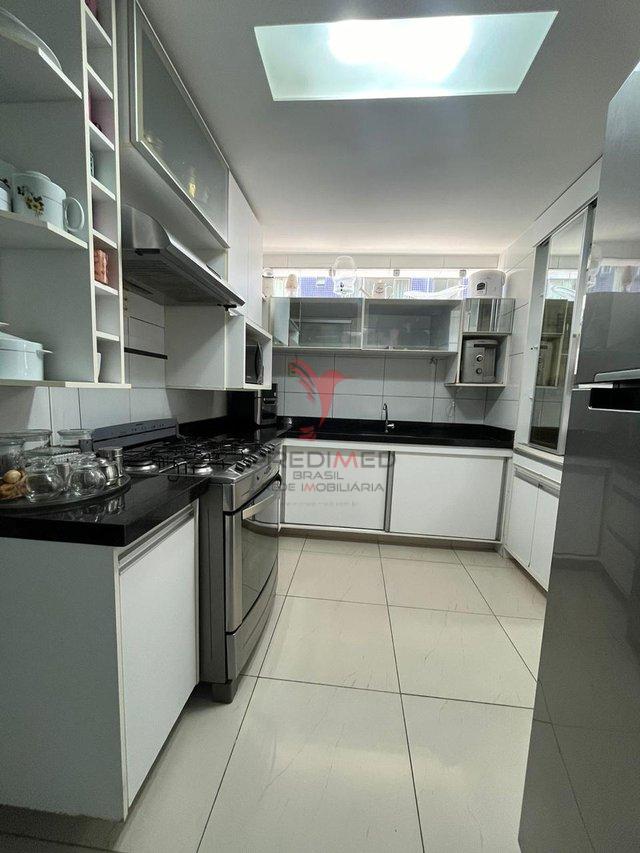 Apartamento Tambaú Espaçoso Avenida Silvino Lopes João Pessoa - 