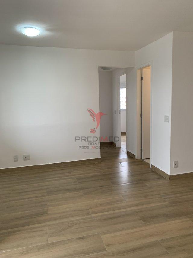 Oportunidade no Morumbi, venda ou locação  São Paulo - 