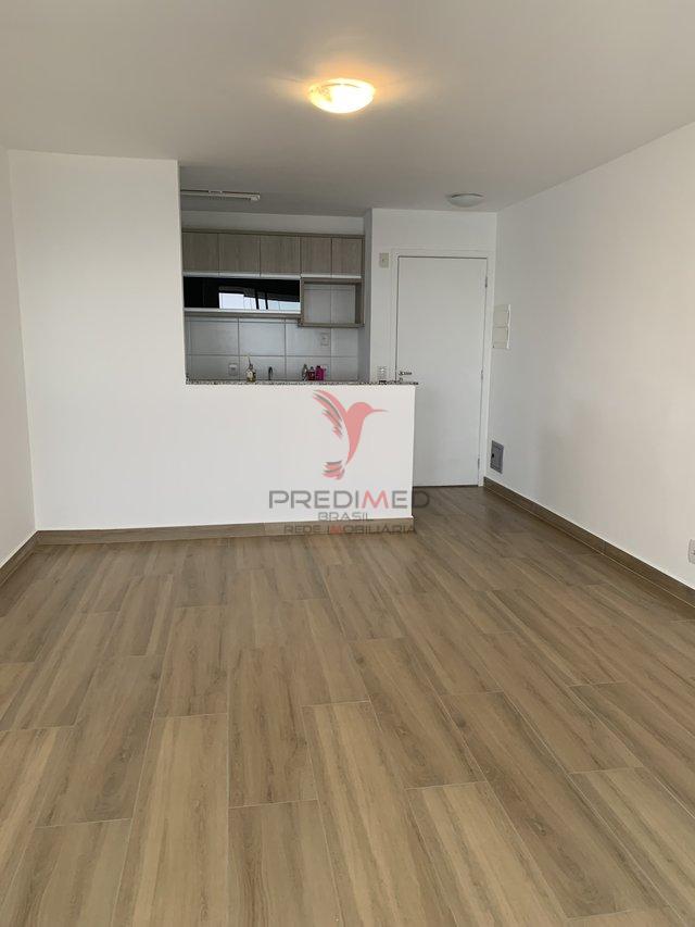 Oportunidade no Morumbi, venda ou locação  São Paulo - 