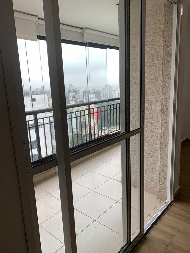 Oportunidade no Morumbi, venda ou locação  São Paulo - 