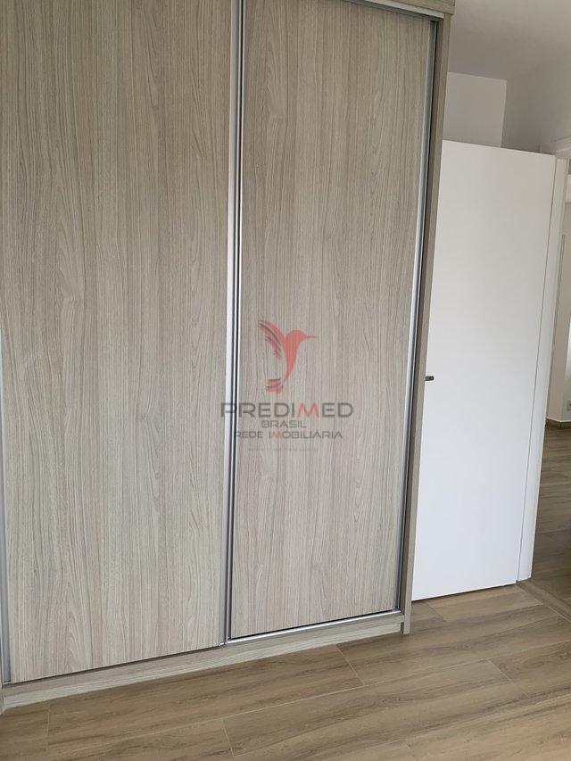 Oportunidade no Morumbi, venda ou locação  São Paulo - 