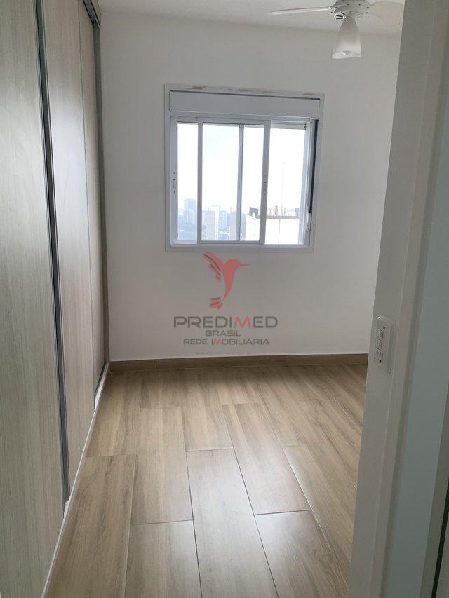 Oportunidade no Morumbi, venda ou locação  São Paulo - 