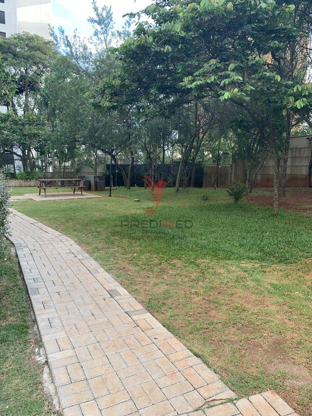 Oportunidade de venda no Morumbi  São Paulo - 