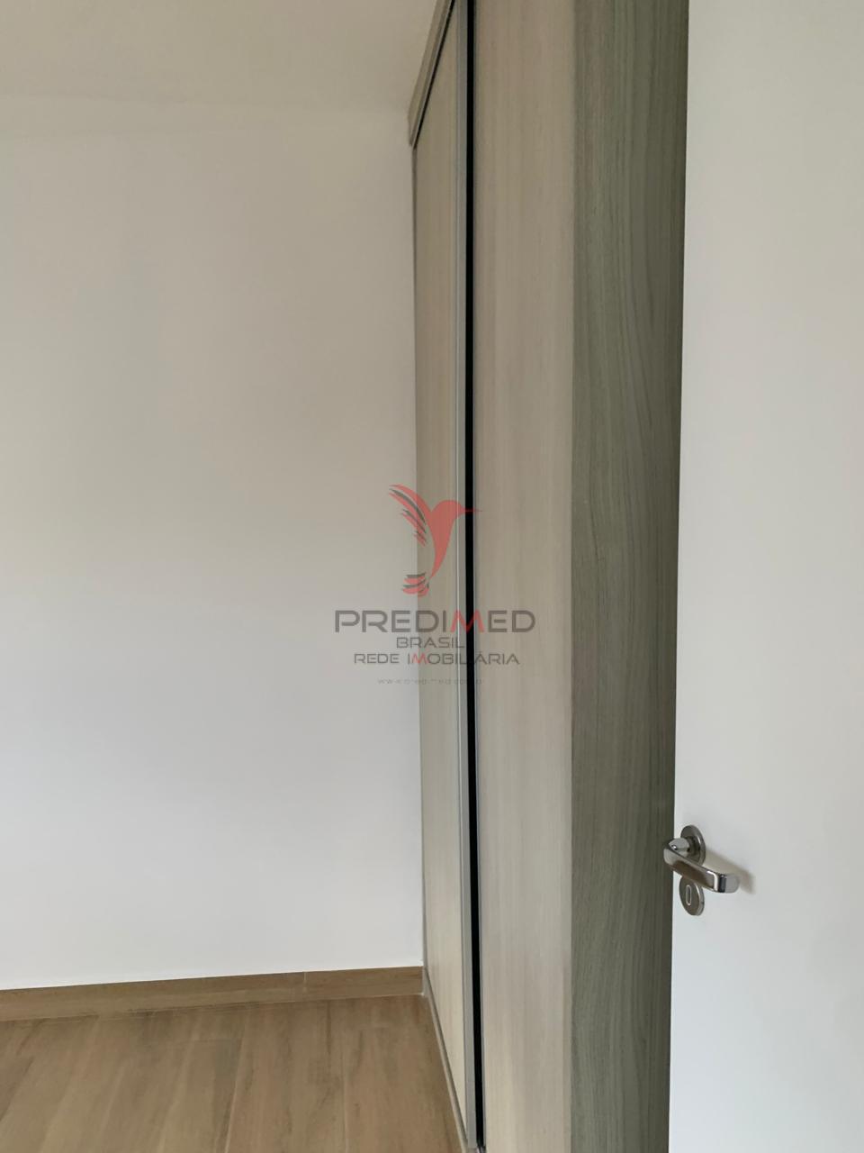 Apartamento, 2 quartos, 70 m² - Foto 10