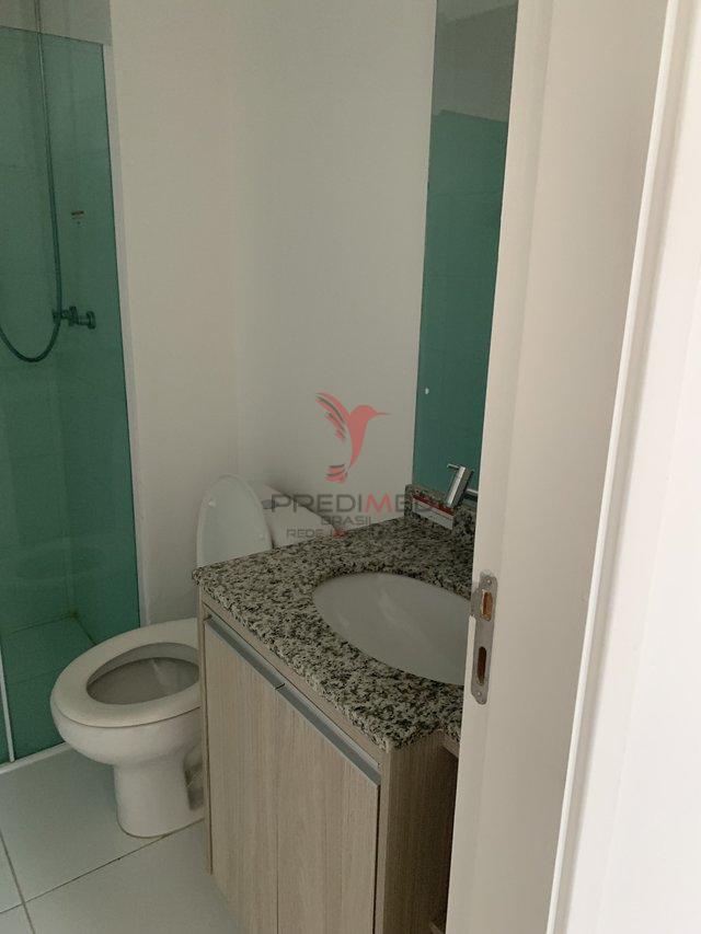 Oportunidade no Morumbi, venda ou locação  São Paulo - 