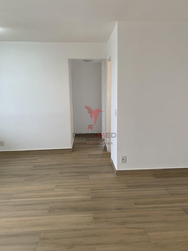 Oportunidade no Morumbi, venda ou locação  São Paulo - 