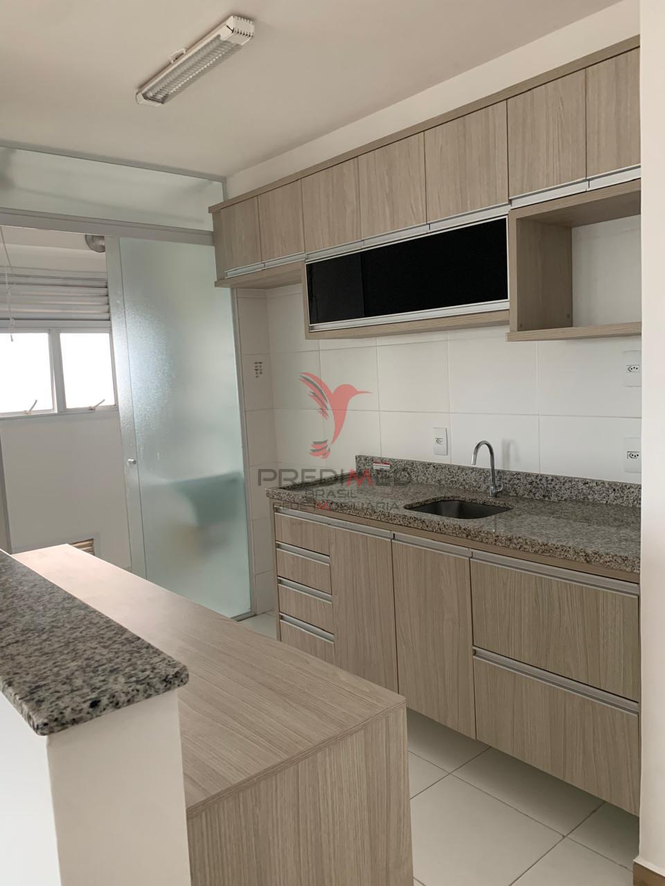 Apartamento, 2 quartos, 70 m² - Foto 8