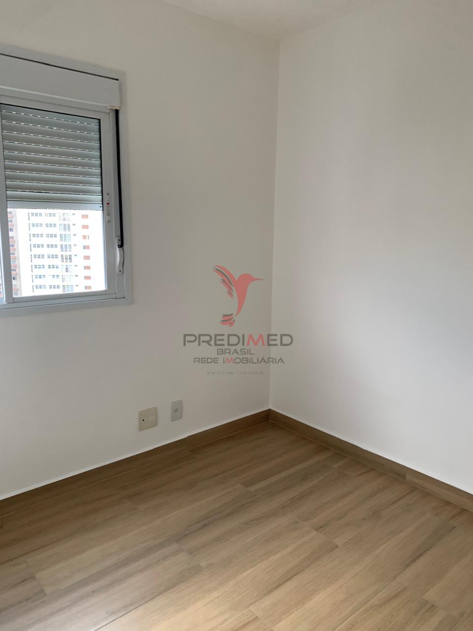 Apartamento, 2 quartos, 70 m² - Foto 9