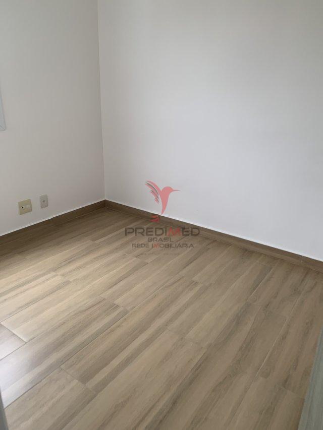 Oportunidade no Morumbi, venda ou locação  São Paulo - 